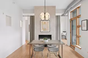 2840 Bryant Ave S, Minneapolis, MN 55408 - Photo 8