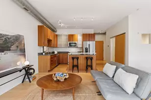 2840 Bryant Ave S, Minneapolis, MN 55408 - Photo 12