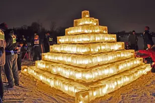 2840 Bryant Ave S, Minneapolis, MN 55408 - Photo 50