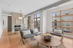 2840 Bryant Ave S, Minneapolis, MN 55408 - Photo 1