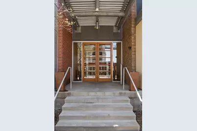 2840 Bryant Avenue S #E303, Minneapolis, MN 55408 - Photo 40