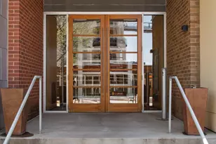 2840 Bryant Ave S, Minneapolis, MN 55408 - Photo 40