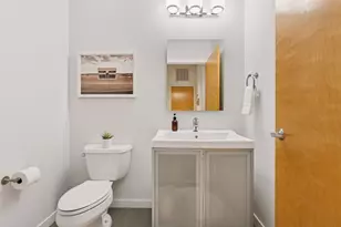 2840 Bryant Ave S, Minneapolis, MN 55408 - Photo 28