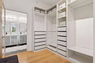 2840 Bryant Ave S, Minneapolis, MN 55408 - Photo 24