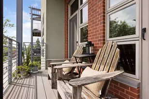 2840 Bryant Ave S, Minneapolis, MN 55408 - Photo 26