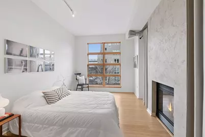 2840 Bryant Avenue S #E303, Minneapolis, MN 55408 - Photo 22