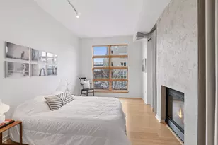 2840 Bryant Ave S, Minneapolis, MN 55408 - Photo 22