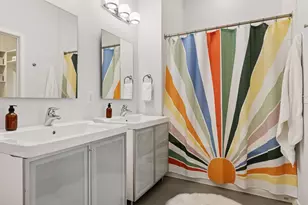 2840 Bryant Ave S, Minneapolis, MN 55408 - Photo 26