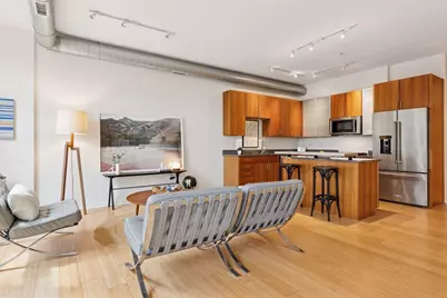 2840 Bryant Avenue S #E303, Minneapolis, MN 55408 - Photo 12