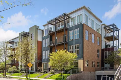 2840 Bryant Avenue S #E303, Minneapolis, MN 55408 - Photo 38