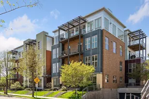 2840 Bryant Ave S, Minneapolis, MN 55408 - Photo 38