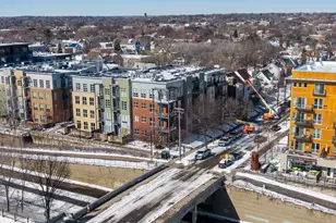 2840 Bryant Ave S, Minneapolis, MN 55408 - Photo 42