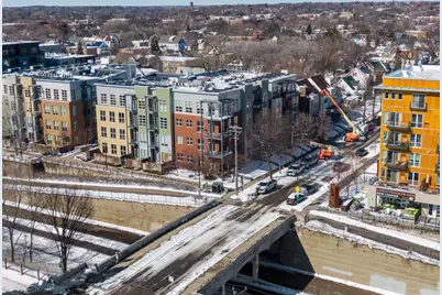 2840 Bryant Avenue S #E303, Minneapolis, MN 55408 - Photo 44