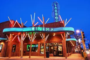 2840 Bryant Ave S, Minneapolis, MN 55408 - Photo 50