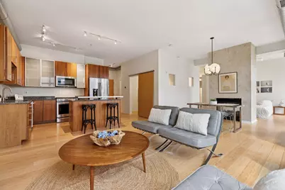 2840 Bryant Avenue S #E303, Minneapolis, MN 55408 - Photo 6