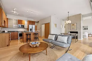 2840 Bryant Ave S, Minneapolis, MN 55408 - Photo 6