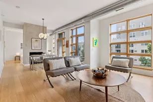 2840 Bryant Ave S, Minneapolis, MN 55408 - Photo 2