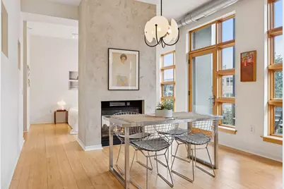 2840 Bryant Avenue S #E303, Minneapolis, MN 55408 - Photo 8