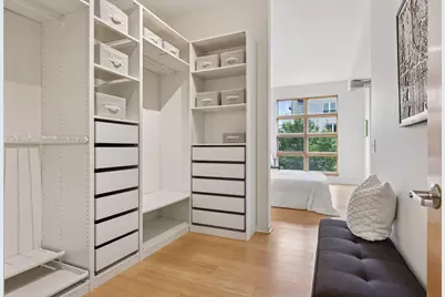 2840 Bryant Avenue S #E303, Minneapolis, MN 55408 - Photo 24