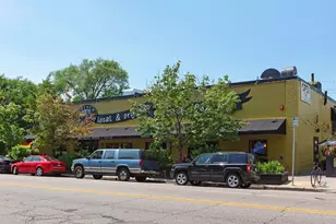 2840 Bryant Ave S, Minneapolis, MN 55408 - Photo 48