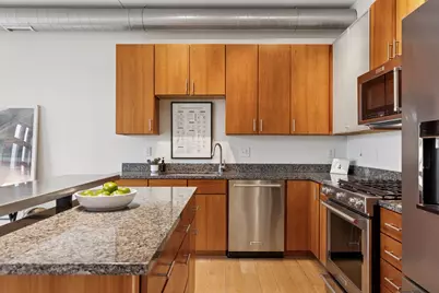 2840 Bryant Avenue S #E303, Minneapolis, MN 55408 - Photo 16
