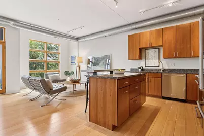 2840 Bryant Avenue S #E303, Minneapolis, MN 55408 - Photo 14