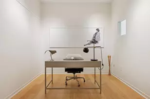 2840 Bryant Ave S, Minneapolis, MN 55408 - Photo 18