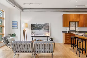 2840 Bryant Ave S, Minneapolis, MN 55408 - Photo 4