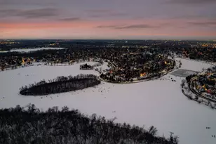 2840 Bryant Ave S, Minneapolis, MN 55408 - Photo 48