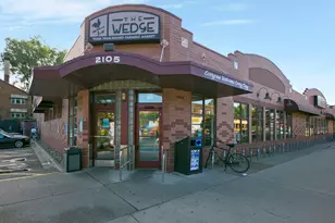 2840 Bryant Ave S, Minneapolis, MN 55408 - Photo 60