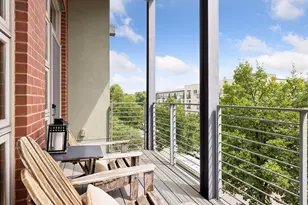 2840 Bryant Ave S, Minneapolis, MN 55408 - Photo 28