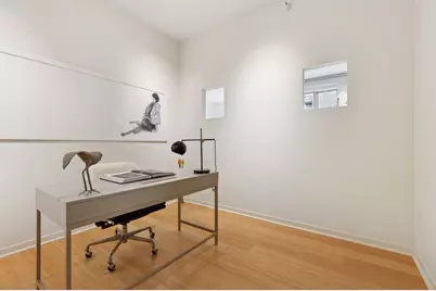 2840 Bryant Avenue S #E303, Minneapolis, MN 55408 - Photo 20