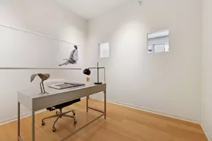 2840 Bryant Ave S, Minneapolis, MN 55408 - Photo 20