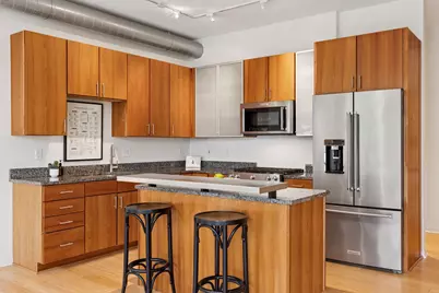 2840 Bryant Avenue S #E303, Minneapolis, MN 55408 - Photo 14