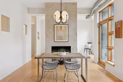 2840 Bryant Avenue S #E303, Minneapolis, MN 55408 - Photo 10