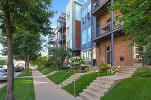 2840 Bryant Ave S, Minneapolis, MN 55408 - Photo 40