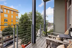 2840 Bryant Ave S, Minneapolis, MN 55408 - Photo 26