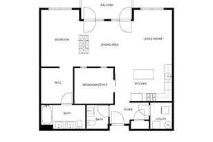 2840 Bryant Ave S, Minneapolis, MN 55408 - Photo 32