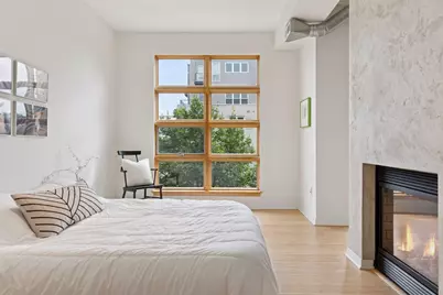 2840 Bryant Avenue S #E303, Minneapolis, MN 55408 - Photo 22