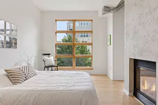 2840 Bryant Ave S, Minneapolis, MN 55408 - Photo 22