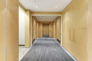 2840 Bryant Ave S, Minneapolis, MN 55408 - Photo 34