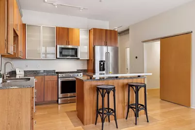 2840 Bryant Avenue S #E303, Minneapolis, MN 55408 - Photo 18