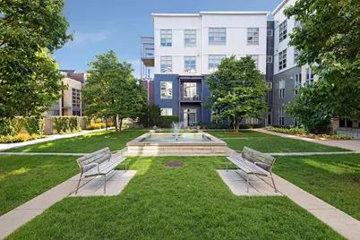 2840 Bryant Avenue S #E303, Minneapolis, MN 55408 - Photo 36