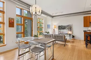 2840 Bryant Ave S, Minneapolis, MN 55408 - Photo 6