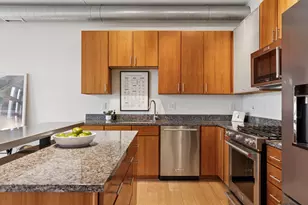 2840 Bryant Ave S, Minneapolis, MN 55408 - Photo 14