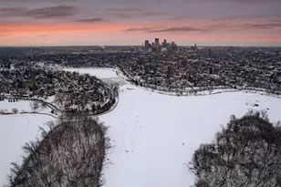 2840 Bryant Ave S, Minneapolis, MN 55408 - Photo 42