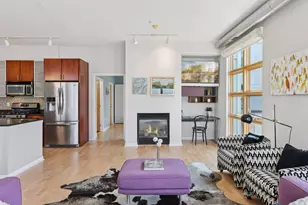 2840 Bryant Ave S, Minneapolis, MN 55408 - Photo 4