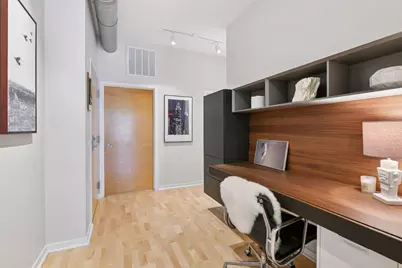 2840 Bryant Avenue S #E302, Minneapolis, MN 55408 - Photo 26