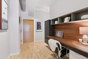 2840 Bryant Ave S, Minneapolis, MN 55408 - Photo 26