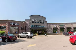 2840 Bryant Ave S, Minneapolis, MN 55408 - Photo 54